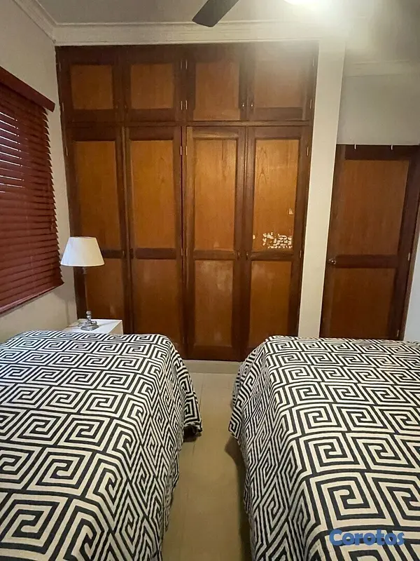 apartamentos - APARTAMENTO EN JUAN DOLIO  2