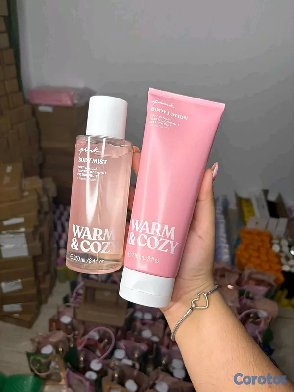 salud y belleza - disponible  8
