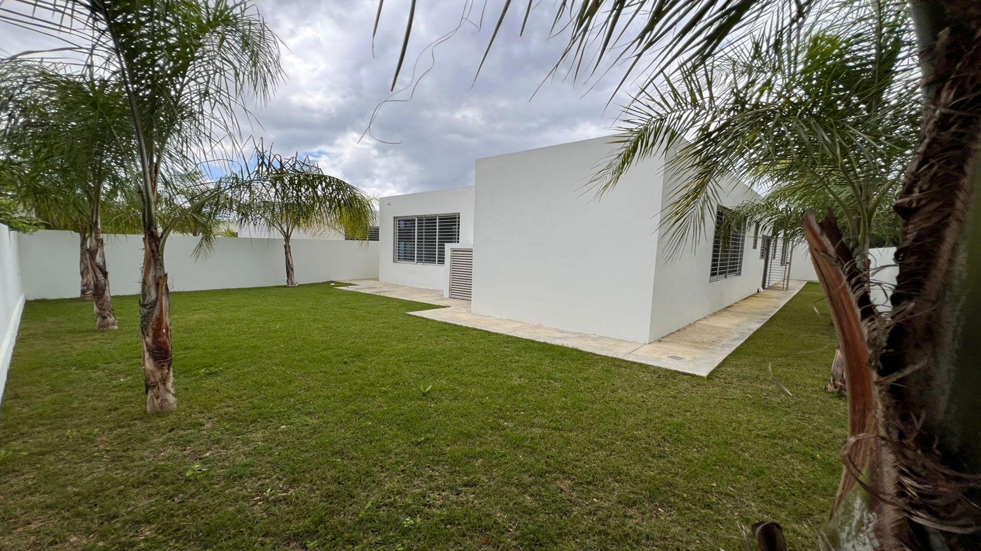 casas - CASA EN VENTA PADRES LAS CASAS 5