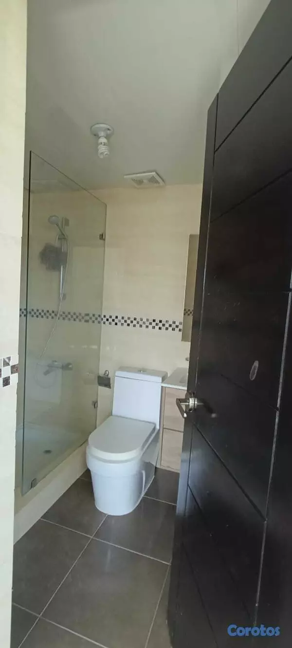 apartamentos - NACO Oportunidad Vendo 2 hab, SIN INTERMEDIARIO 8