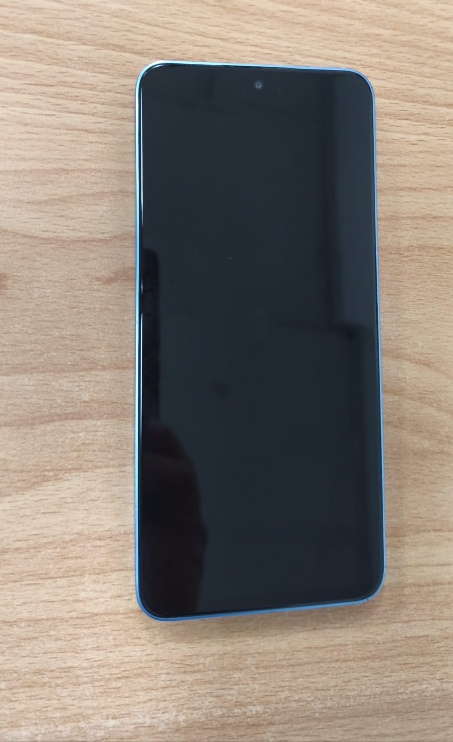 celulares y tabletas - HONOR 90 LITE, COMO NUEVO CON SU CAJA 4