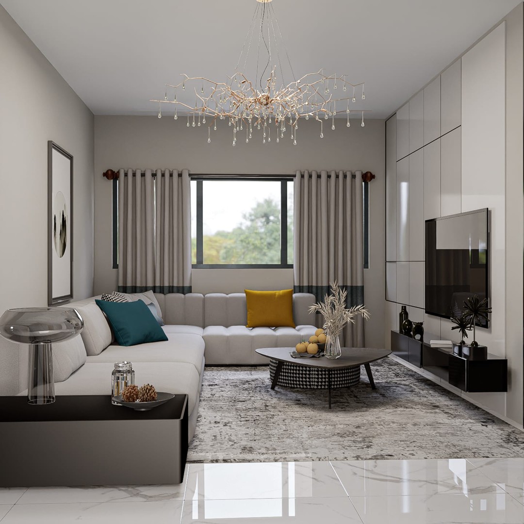 casas - Casa super espaciosa de 7 hab. estilo moderno separe ahora buen precio 3