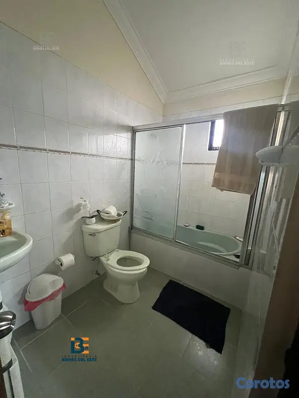 apartamentos - SE Vende Gran Apartamento en el Centro de la Ciuda 10