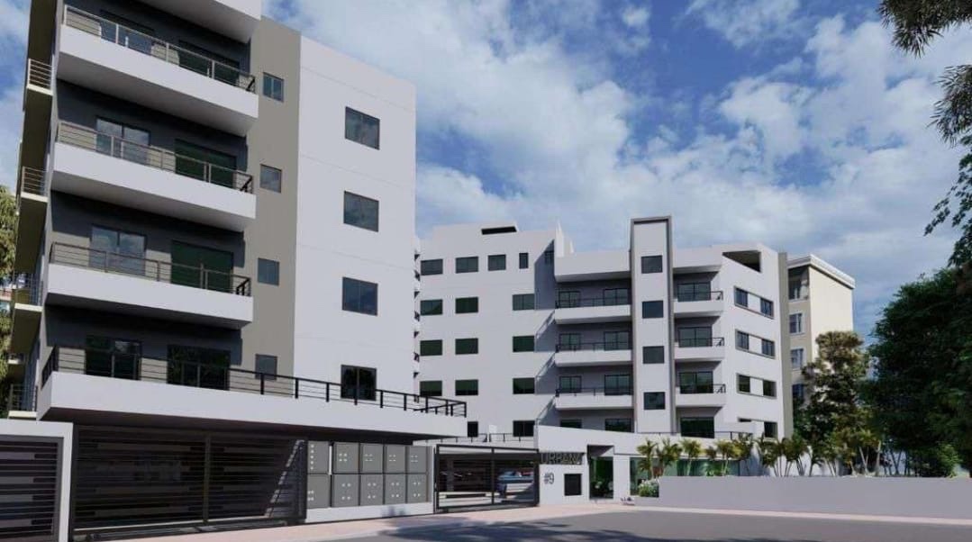 apartamentos - Apartamentos en las Praderas 5