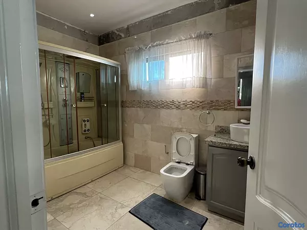 penthouses - Hermoso Penthouse en venta – Distrito Nacional ✨ 7