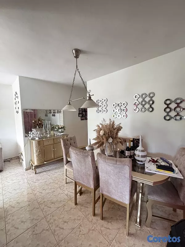 casas - venta de 2 casas en una en Cancino Santo Domingo este  10
