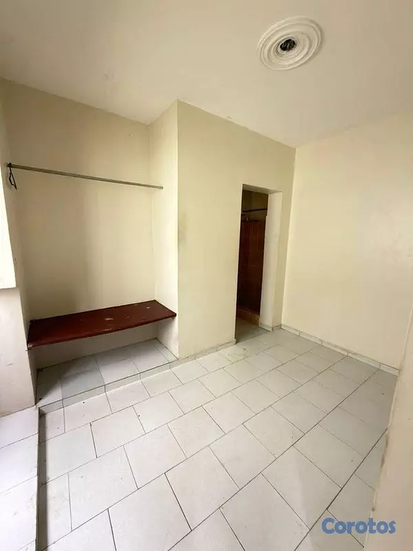casas - vendo casa amplia de 3 habitaciones en vista hermosa  11