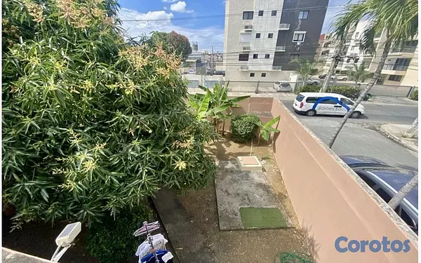 casas - Se vende casa en el sector Gala en ave principal 2