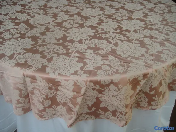 decoración y accesorios - TOPES NAVIDEÑOS Y PARA OTRAS OCASIONES 7