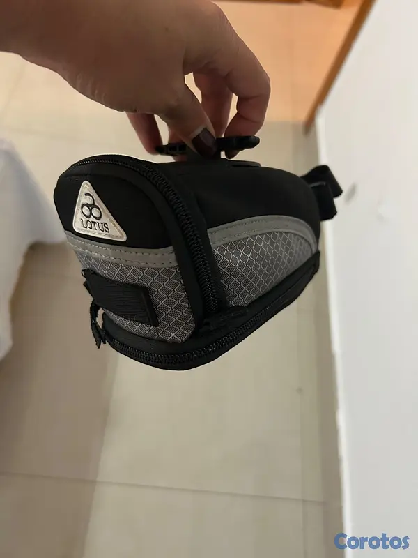 bicicletas y accesorios - Bicicleta de Ruta - ORBEA Avent - Small 3