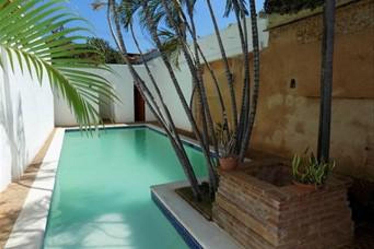 apartamentos - Excelente apartamento en la zona colonial