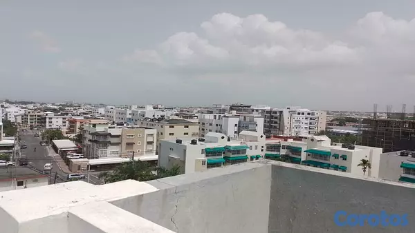 penthouses - EN EL MILLÓN PH DE 2 NIVELES, EXELENTE UBICACIÓN - SIN INTERMEDIARIOS 3