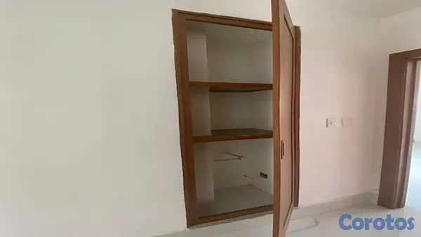 apartamentos - Apartamentos en venta en Residencial Pérez – Gurabo al Medio 4