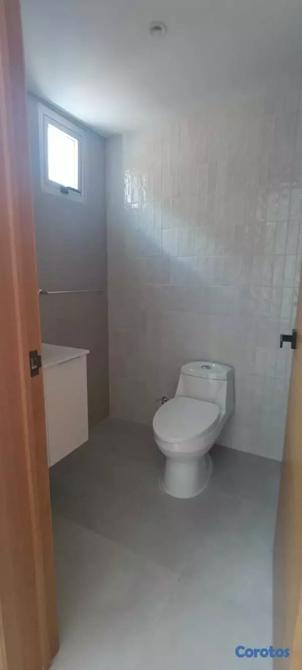 apartamentos - El Real Apartamento de 3hab excelente distribución 10
