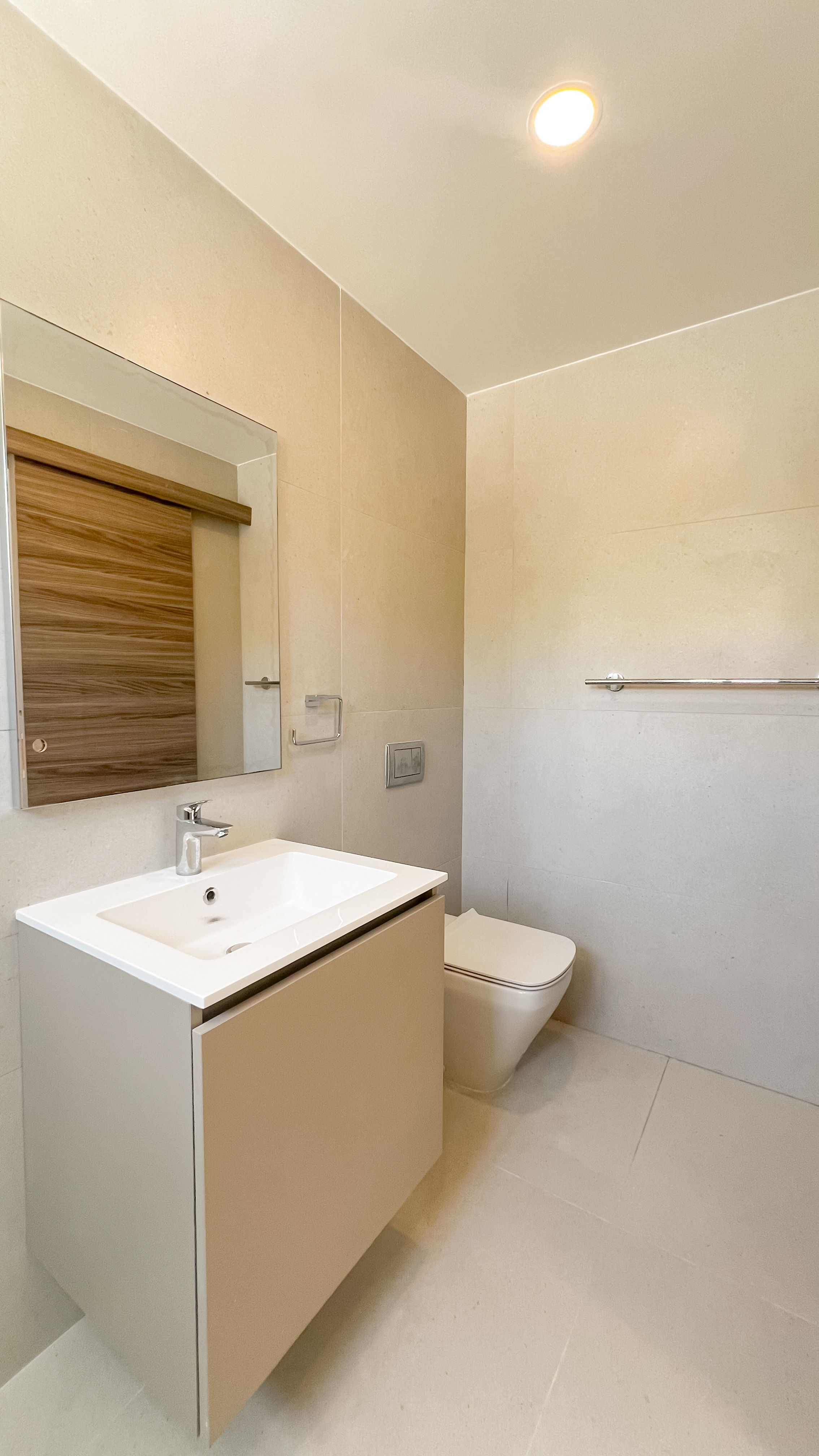 apartamentos - Apartamentos en playa Punta Cana de 1 y 2 hab 4