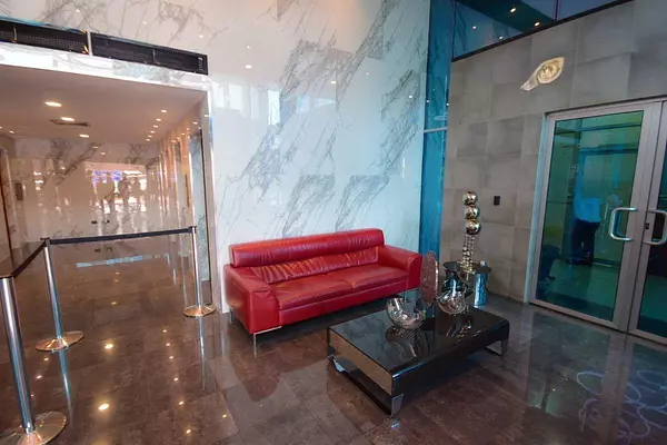 oficinas y locales comerciales - ALQUILER LOCAL OFICINAS Y EMPRESARIAL 412M2-ESPERILLA 2