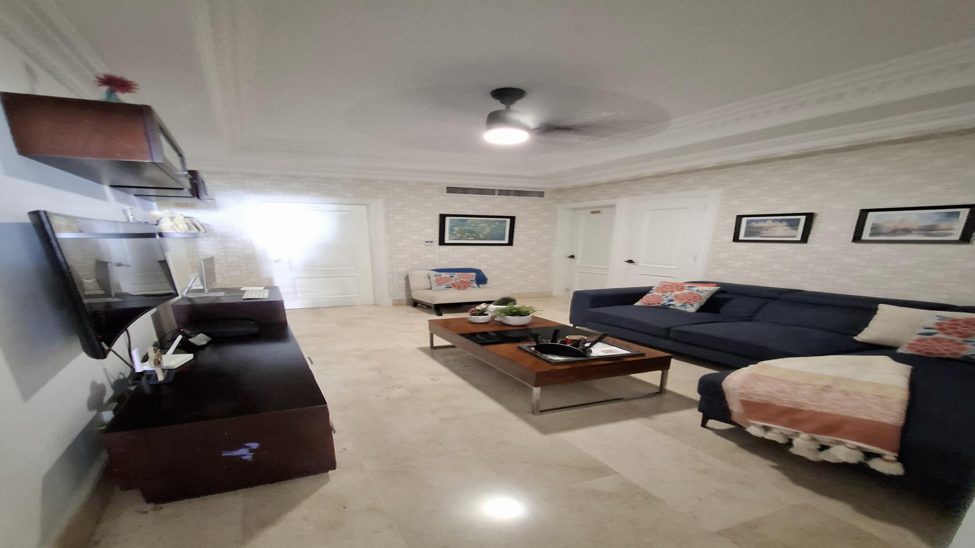 penthouses - VENTA PENTHOUSE DE 521METROS2 – SECTOR BELLA VISTA 6