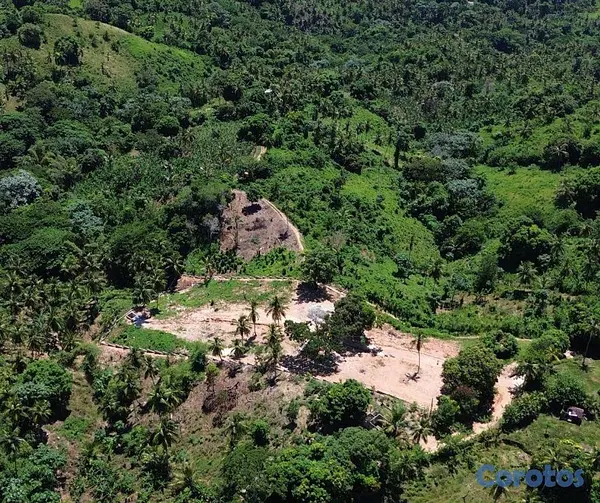 solares y terrenos - Inversión en Terrenos en las Galeras Cerca del Pue 15