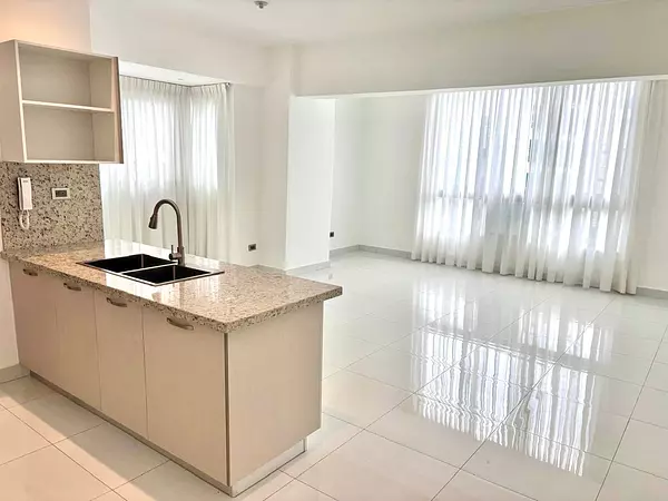 apartamentos - Mirador Norte. Se renta apartamento 2