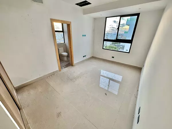 apartamentos - Nuevos Apartamentos Venta RENACIMIENTO 9