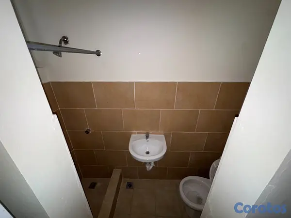 apartamentos - Apartamento En Venta En Urb. Paseo Del Río, San Fr 11