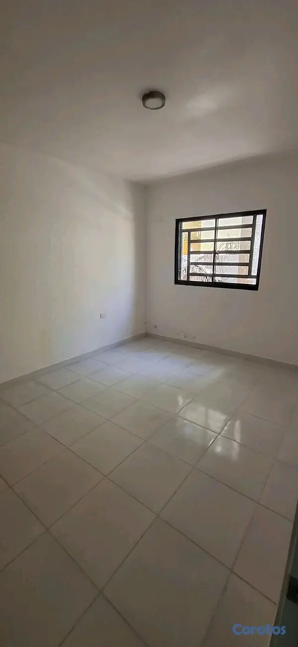 apartamentos - Apartamento Nuevo A Estrenar  9