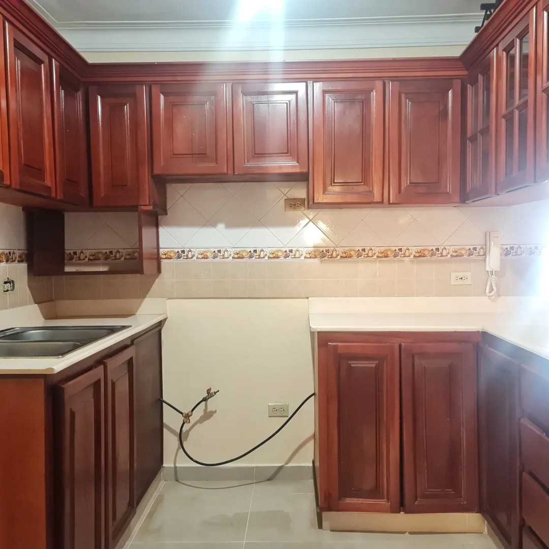 apartamentos - Avenida independencia km 9 y medio.Buenos Aires del mirador.4to piso 113mts 4