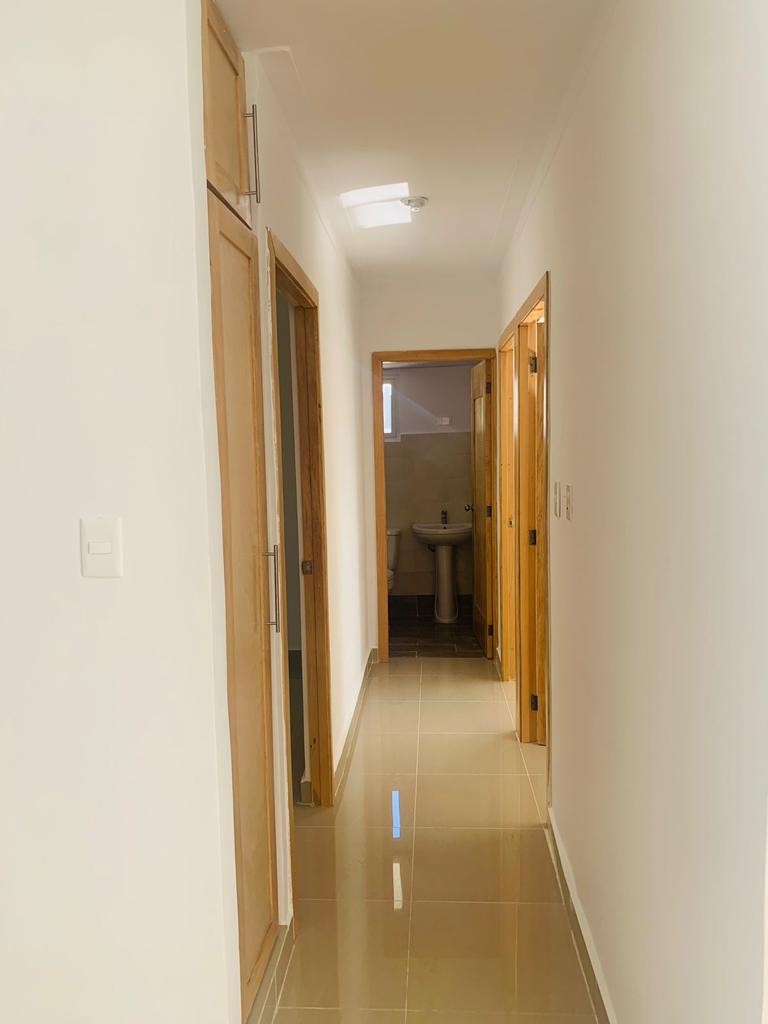 apartamentos - vendo fabulosa apartamento RD$ 4.5 negociable
jacobo magluta  4