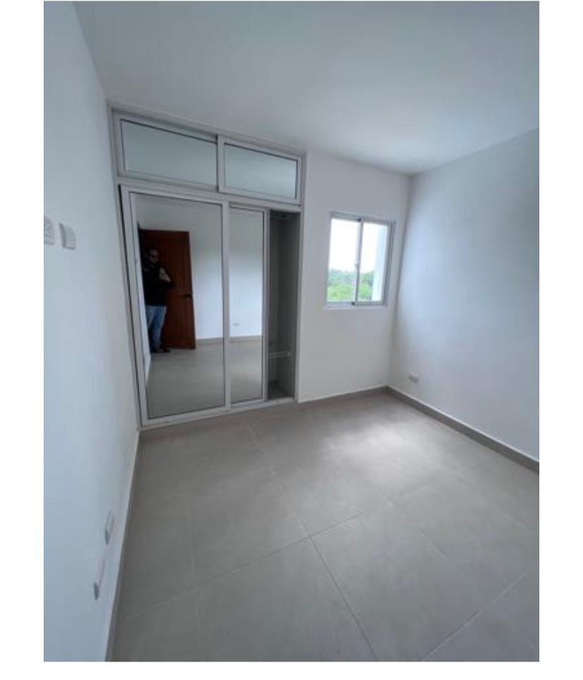 apartamentos - Apartamentos en Santiago desde RD$4.5MM – 3H/2B + Parqueo en Zona Norte 4