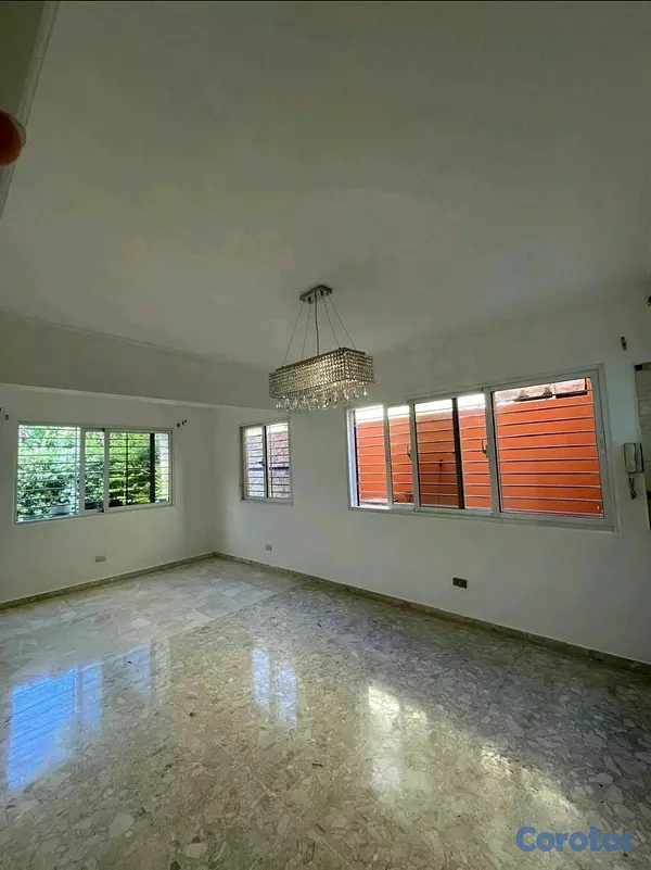 casas - Casa en Alquiler en Las Praderas  3