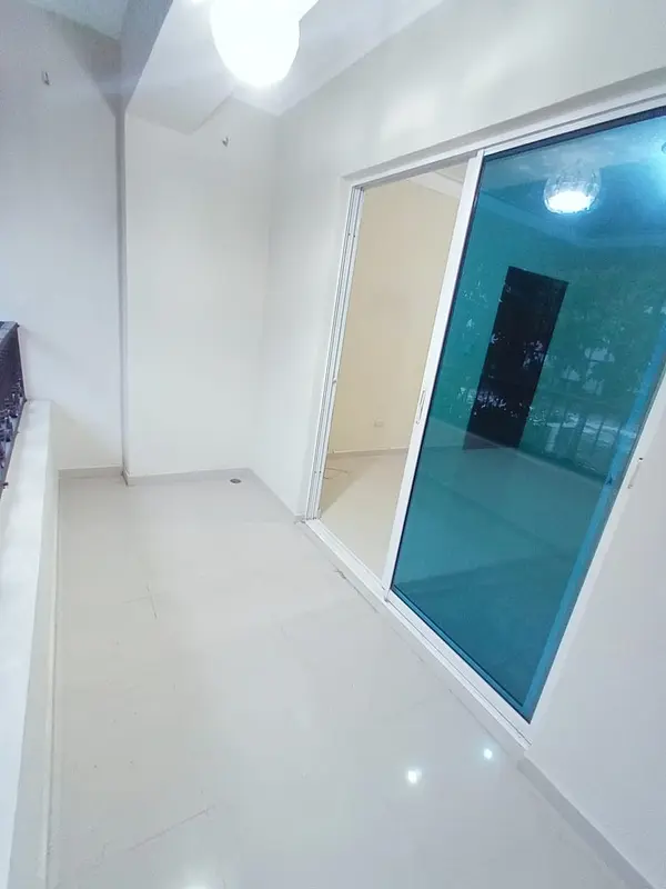 apartamentos - Se vende hermoso apartamento en El Millón  3