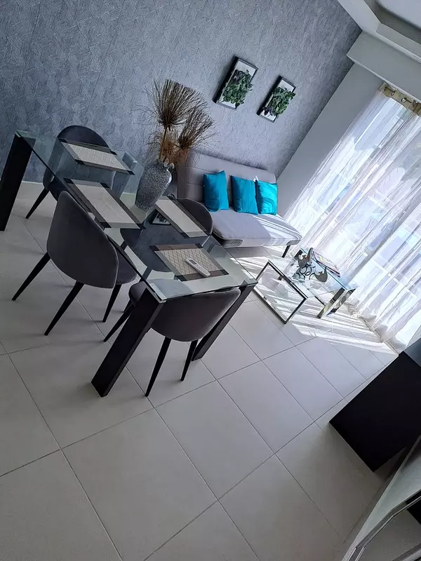 apartamentos - Rento hermoso apartamento ubicado en el sector de Ensanche Naco de 70metros info 10