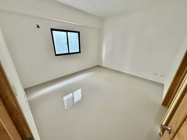 apartamentos - LOS PRADOS  Apartamento Nuevo en Venta 4