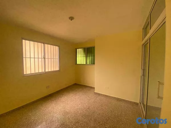 casas - Vendo casa en Alma Rosa I 3