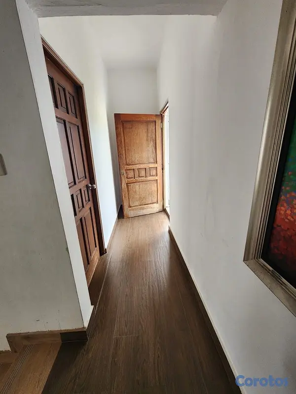 casas - Casa En Venta En Cayetano 10