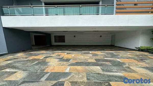 casas - Casa de 2 niveles en altos de arroyo hondo 2