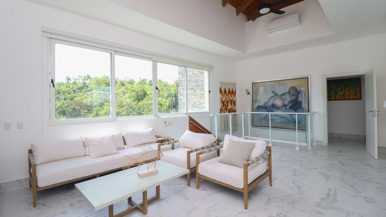 penthouses - Penthouse en venta en Playa Bonita, Las Terrenas 0