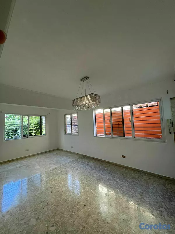 casas - Alquiler de Casa en las Praderas 4