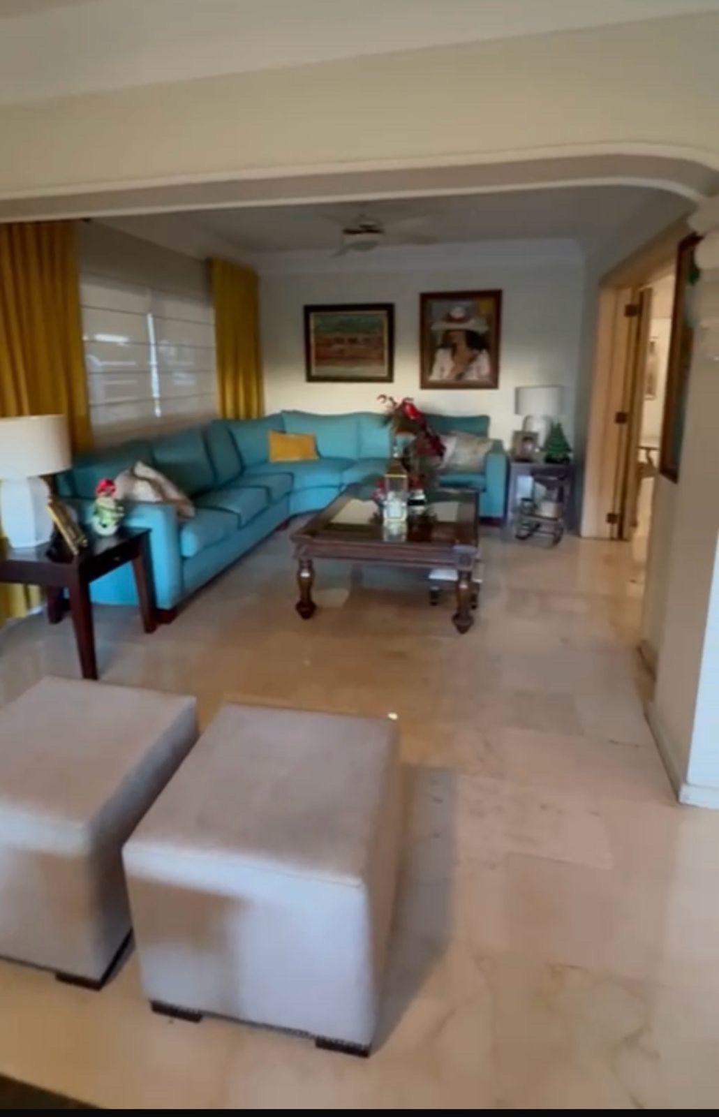 apartamentos - apartamento en venta 2