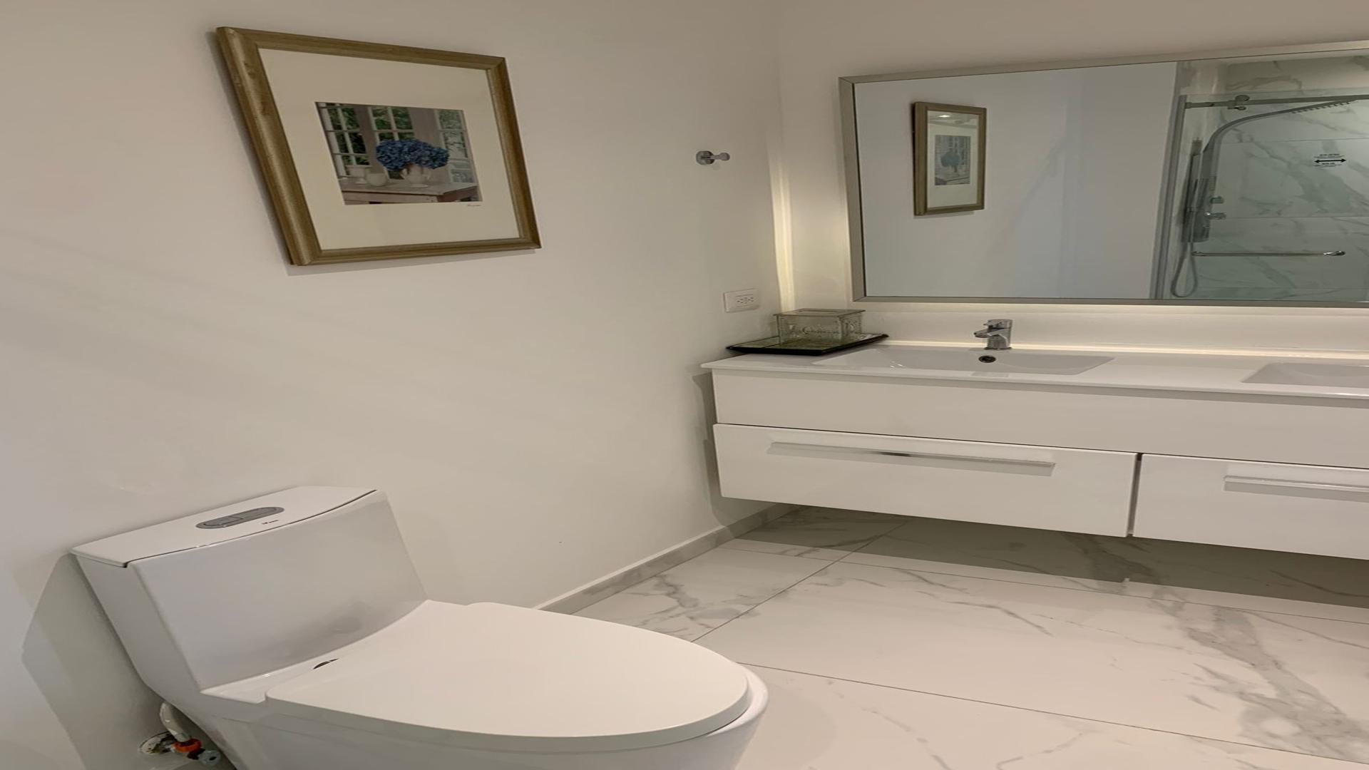penthouses - Hermoso apartamento en cana rock Star 3