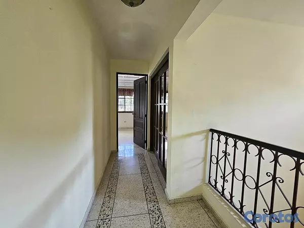 casas - Alquiler de Casa próximo a la churchil  4