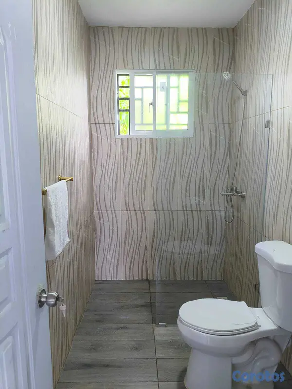 apartamentos - Alquiler de apartamentos San Isidro  3