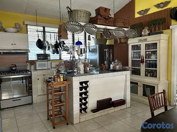 casas - Casa en venta de oportunidad La Zurza 10