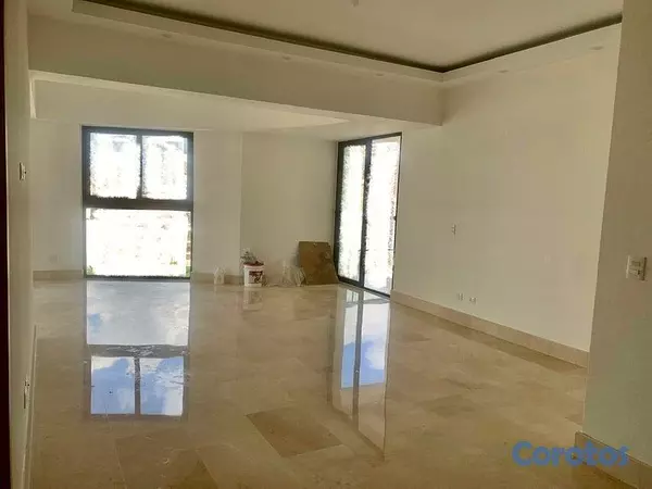 apartamentos - Apartamento en venta en el paraiso 2