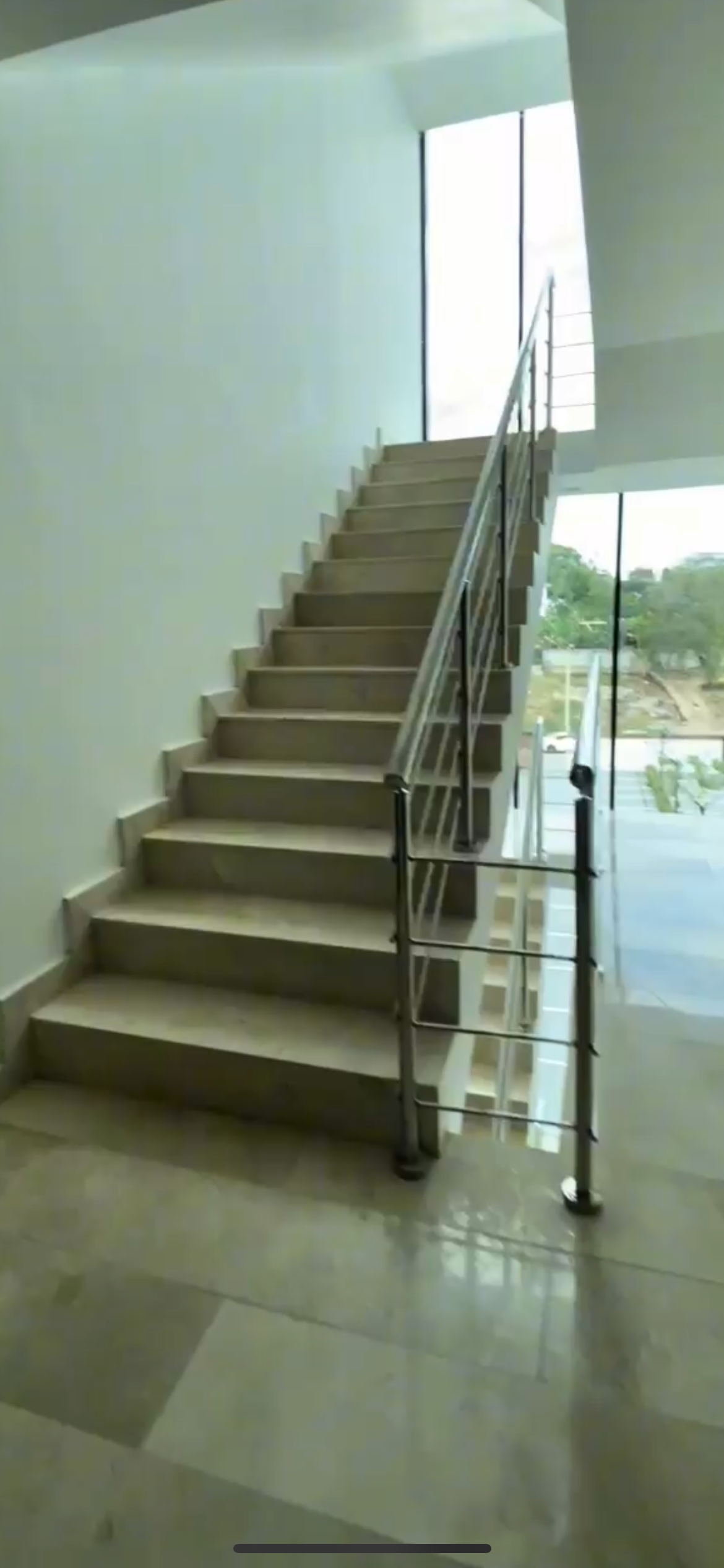 apartamentos - 🏡 Tu hogar soñado | Apartamento de lujo ROSMARY V 9