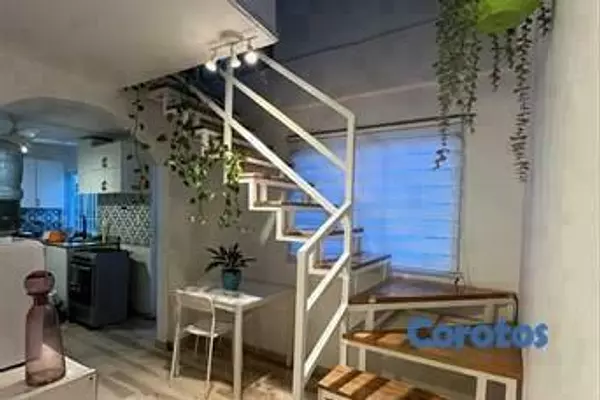 apartamentos - vendo en naco 3