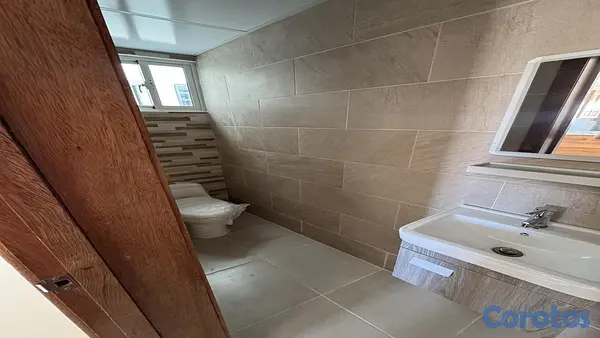 apartamentos - Apartamentos Nuevos en Vista Hermosa – Listos para Entrega 8