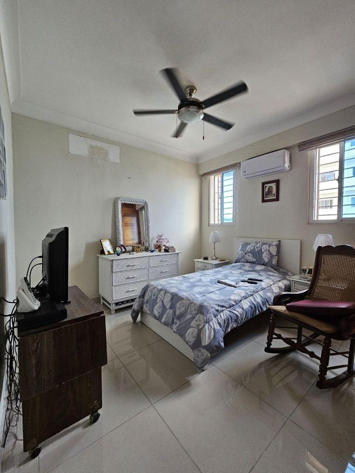 apartamentos - Venta de apartamentos en los Prados 2