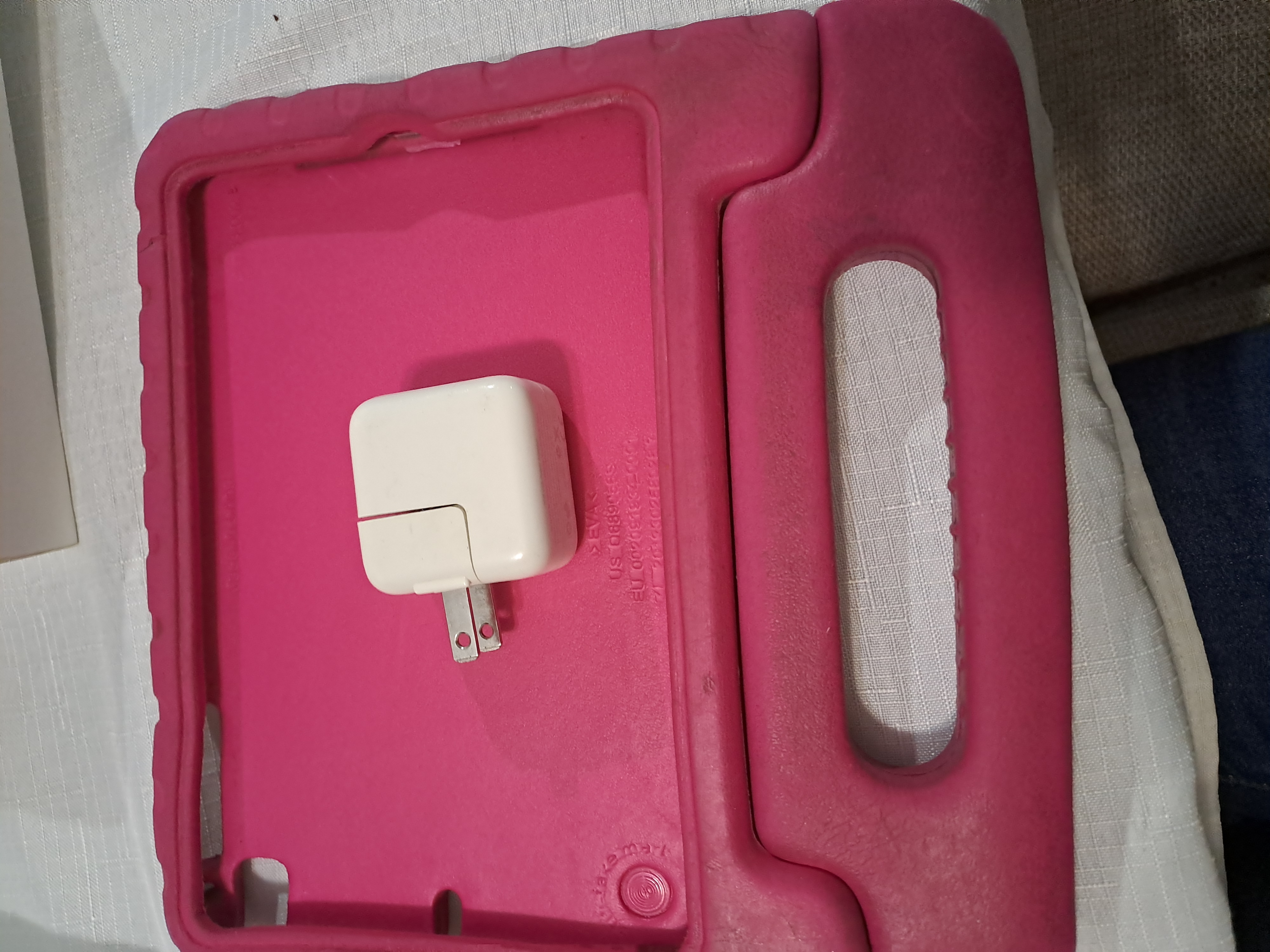 otros electronicos - ipad mini 64 gb Color gris  2