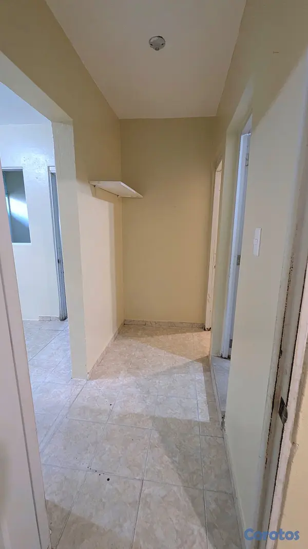 casas - De Oportunidad! Propiedad En Venta! 2 Casas, 1 Apa 11